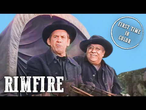 Rimfire still