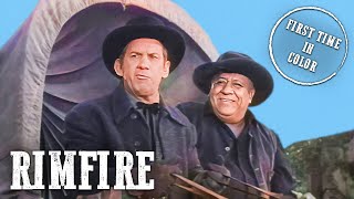 Rimfire