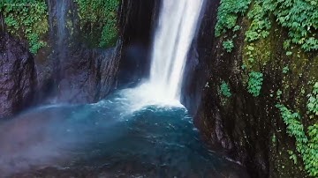 77_سورة المرسلات_الشيخ بندر بليلة. القرآن الكريم كاملاً مجزء لأئمة الحرمين الشريفين صدقة عن والدي