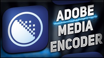 Adobe Media Encoder Download & Installation Guide on PC/LAPTOP 🖥 Update + Tutorial 🔥