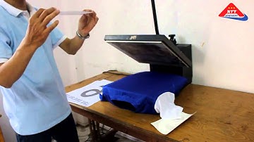 Hướng dẫn in áo bóng đá - aothethao.net