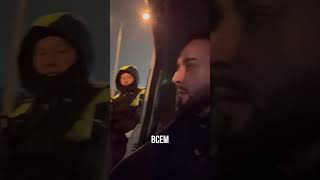 Операция Анаконда #дпс #юрист #гибдд #дагестан #автоюрист
