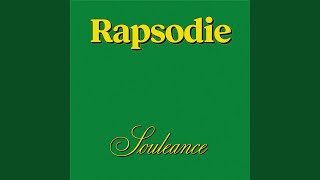 Download Lagu Rapsodie MP3