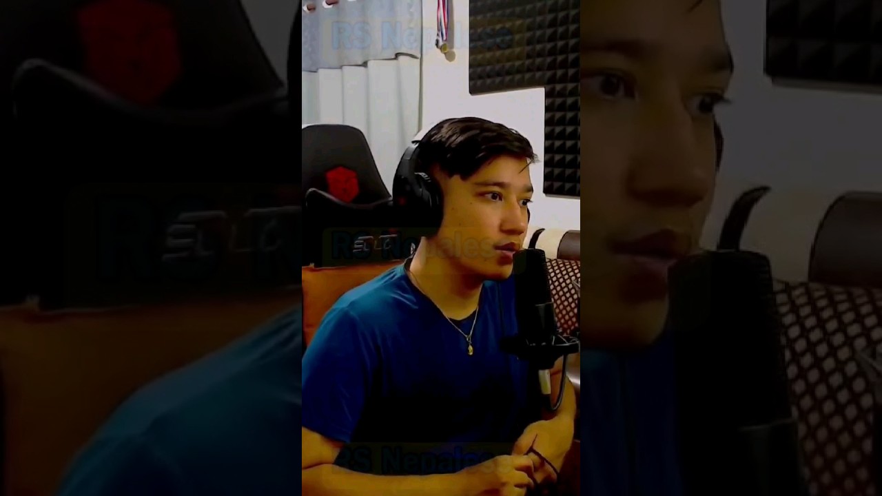 Elementrix Shifting In Valorant Soon😨