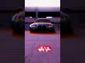 #automobilebmw