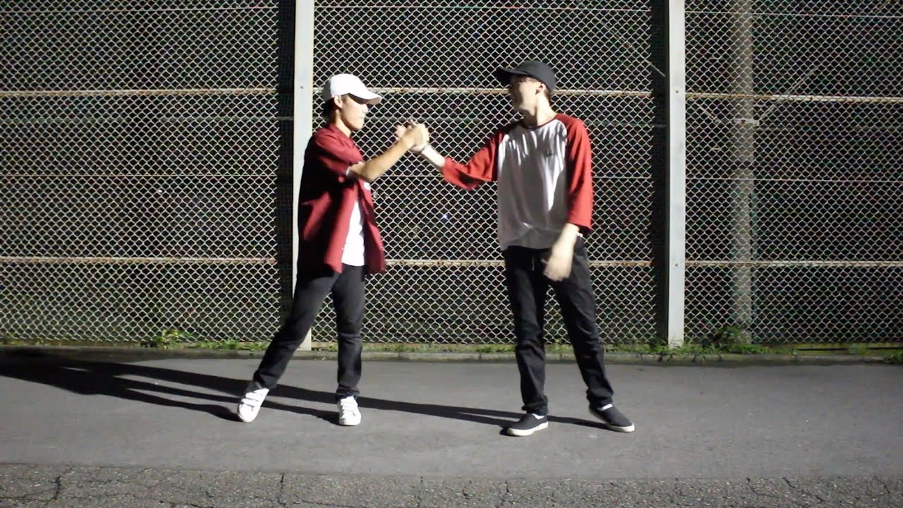 Yeah 3X で踊ってみた！【報告】オフ会決定！！