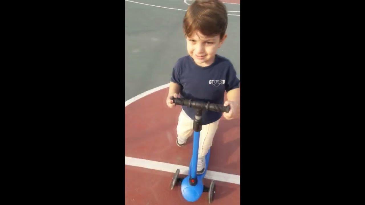 Kuzey short videolar youtube