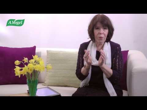 Sleep problems during menopause & nausea