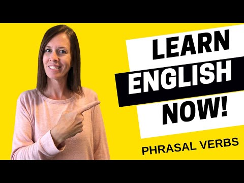 Learn English Now with Phrasal Verbs for Falling - All Ears English Podcast 1770