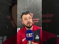 FETHİYE’DE İKİNCİ EL ARAÇ RİSKİ: PİLOT GARAGE OTO EKSPERTİZ’DEN AİRBAG UYARISI