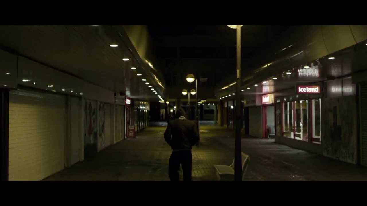 Watch TOSKA | BROKEN RECORDS on YouTube Watch TOSKA | BROKEN RECORDS on YouTube