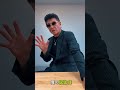 【メンバーシップ再開❗️】