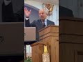 La Obediencia es Necesaria para tu Santidad!