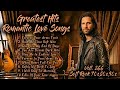 Greatest Hits Romantic Love Songs Soft Rock 70s 80s 90s Forever Your Arms Tonit Voll 266 