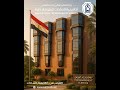 أكاديمية السادات للعلوم الإدارية ص ن اع قادة المستقبل منذ 1981 أكاديمية السادات للعلوم الإدارية ص ن اع قادة المستقبل منذ 1981
