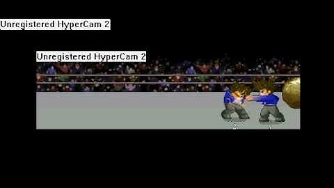 Davis Unique and Hidden Combos