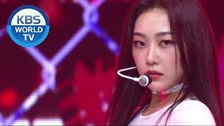 Bling Bling  Ggb  Bank  Kbs World Tv 201127