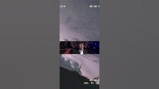 Iwan fals ft Rossa di Hut Indosiar ke 26