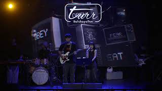 Turr Ratchayothin - Live วง Join