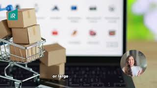 Secure & scalable auction infrastructure | iRostrum