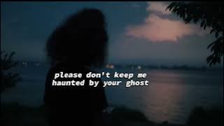 Echo Alexander Stewart Tiktok Viral Short Lyrics