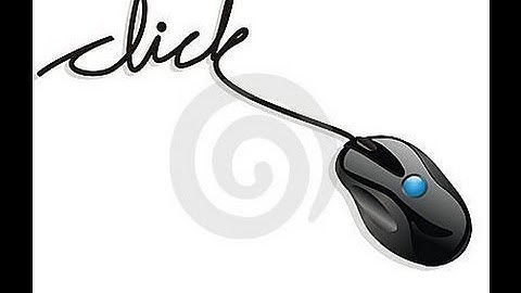 Flash cs 5.5 (ACTIONSCRIPT 3.0 TUTORIAL) : Mouse Over vs Roll Over ; CLICK VS DOUBLE_CLICK