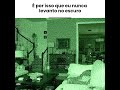 É por isso que eu nunca levanto no escuro #AtividadeParanormal #KatieFeatherston #ParanormalActivity