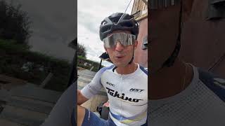 Défi Numéro 2 Culoz To Mer Méditerranée 360Km De Roller