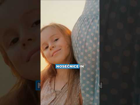 Flourid niža IQ?! Vprašaj zobozdravnika