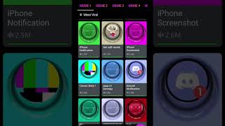 new app for meme voice #edit #viral #meme#sound