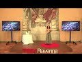 Le imprese del futuro? Piccole, toste e modulari come i lego | Marianna Panebarco | TEDxRavenna