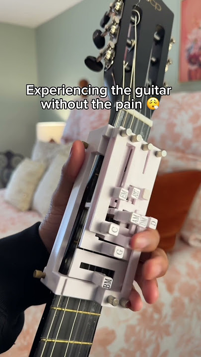 Link in bio to order one! 🎸 #guitar #fingerstyleguitarist #fingerstyleguitar #guitarstyle