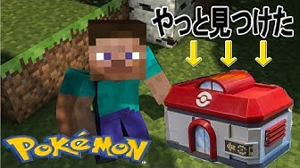 Youtube Youtube