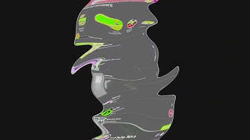 Preview 2 2BI Upside Down Effects