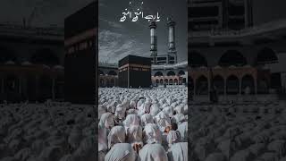 ya rabbi ummati #islamicvideo #islamicstatus #islam #islamic #islamicshorts #islamic