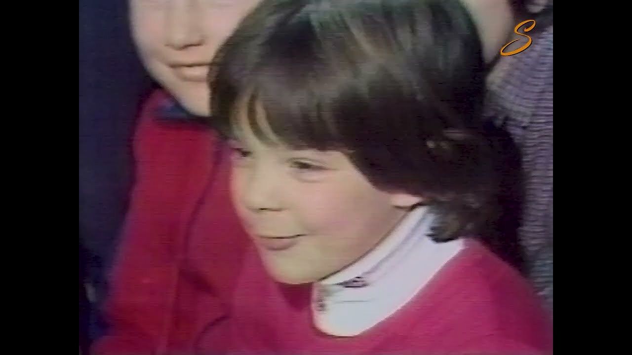 Burgenlandwochen in Altenmarkt-Zauchensee