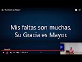 Servidor De Dios | Santiago 1:1-4 | Hno. David Barraza