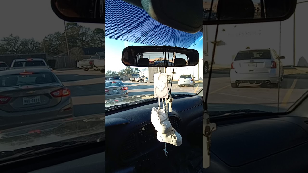 boil water mandate. YouTube