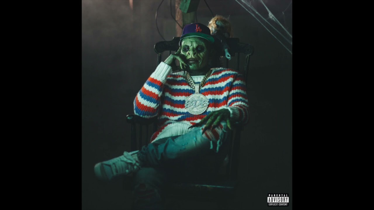 Watch DaBaby- SOCKS (Instrumental w/Hook) on YouTube Watch DaBaby- SOCKS (Instrumental w/Hook) on YouTube