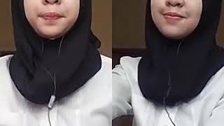 Download lagu Merege Hese Siti Badriah Cover Smule Merege Hese Siti Badriah Cover Smule