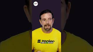 Create Your Online Course in Under 10 Minutes