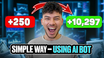 How to Apply My Strategy for Beginners! Real Demonstration with Proof!