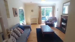 apt 7 millbrook carrigaline road