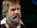 Kenny Rogers - Lucille