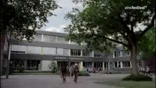 Tatort - Freunde bis in den Tod #Trailer EinsFestival