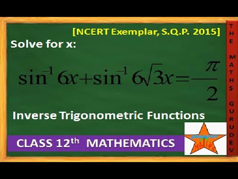 #themathsgurudev Solve for