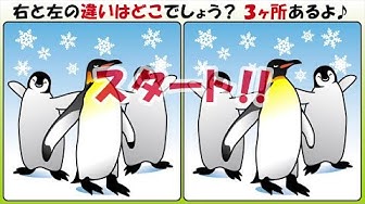 ペンギンのイラスト Youtube ペンギンのイラスト Youtube