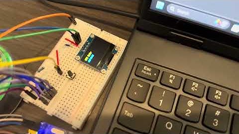 AI-Based Vehicle Detection System (ESP32-CAM)