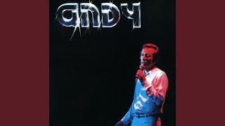 Tryin&#39; to Forget I Loved You