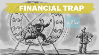 MENGENAL RAT RACE DAN CARA KELUAR DARI RAT RACE : PERLOMBAAN TIKUS screenshot 3